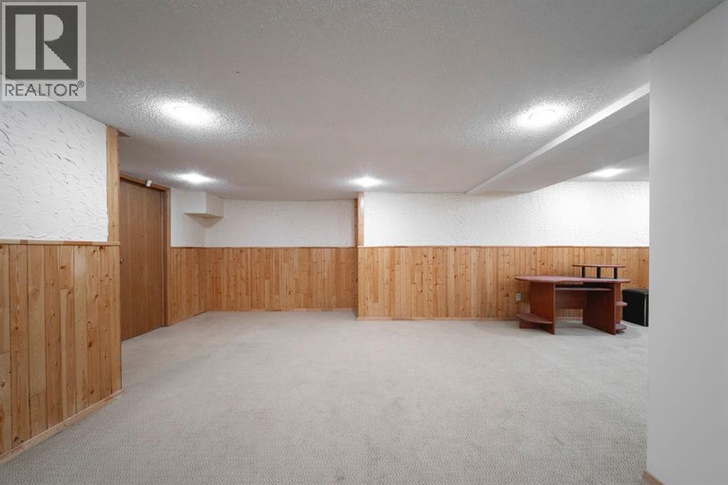 118 Dickins Close Property Photo 37