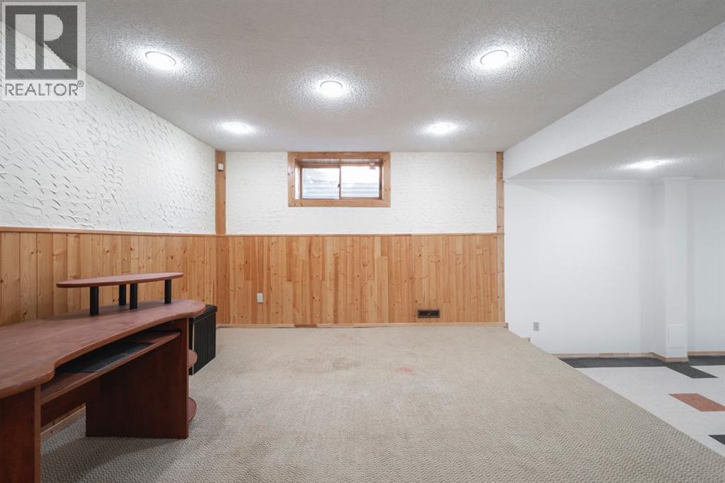 118 Dickins Close Property Photo 38