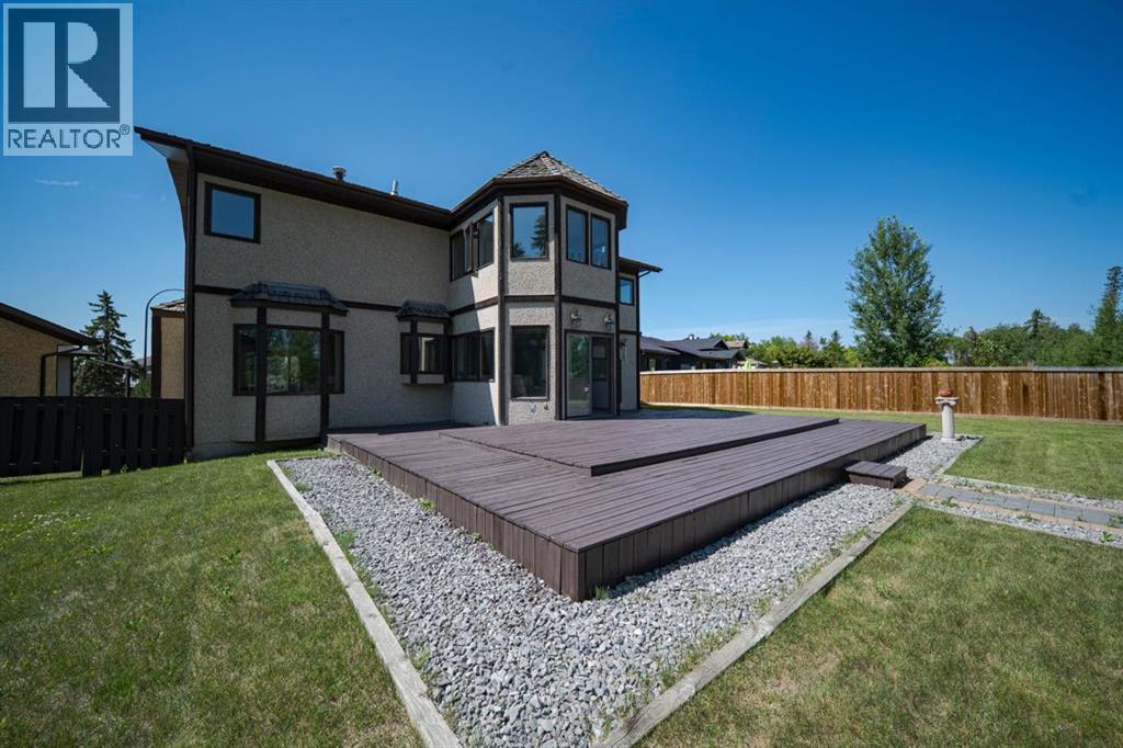 118 Dickins Close Property Photo 44