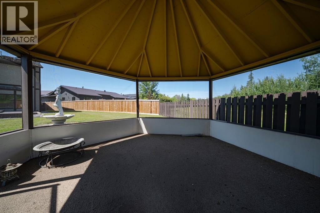 118 Dickins Close Property Photo 47