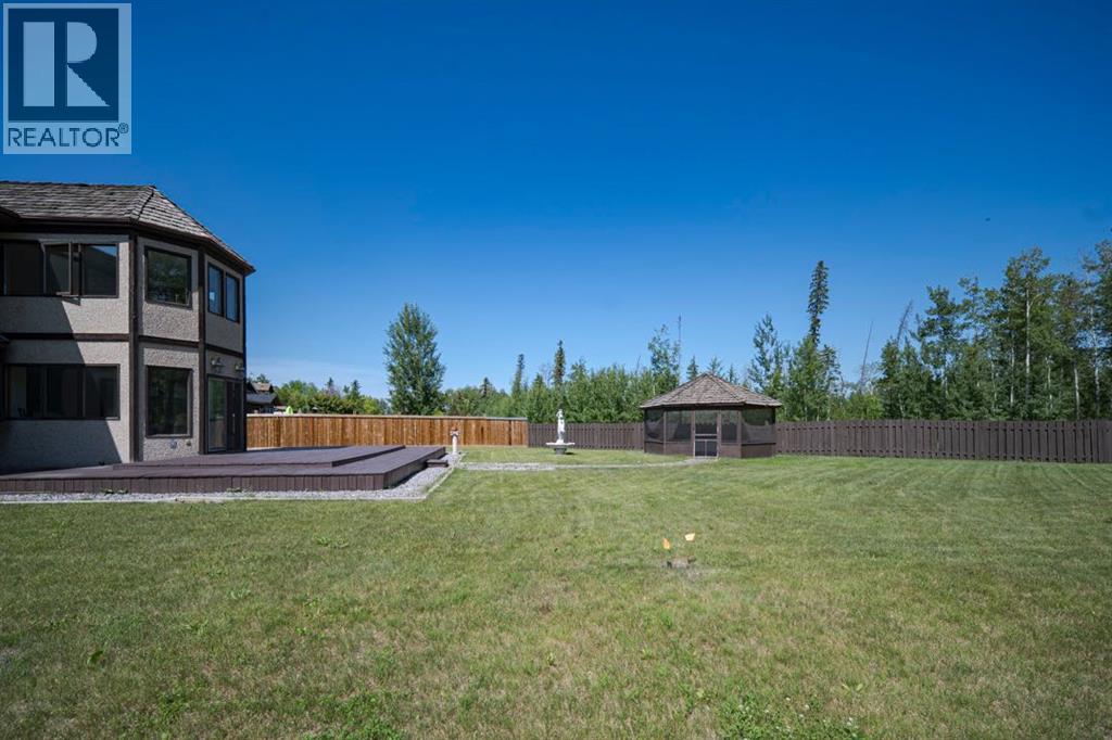 118 Dickins Close Property Photo 48