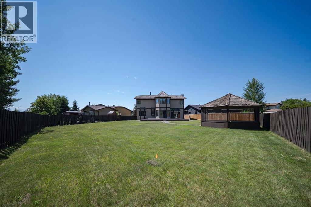 118 Dickins Close Property Photo 49