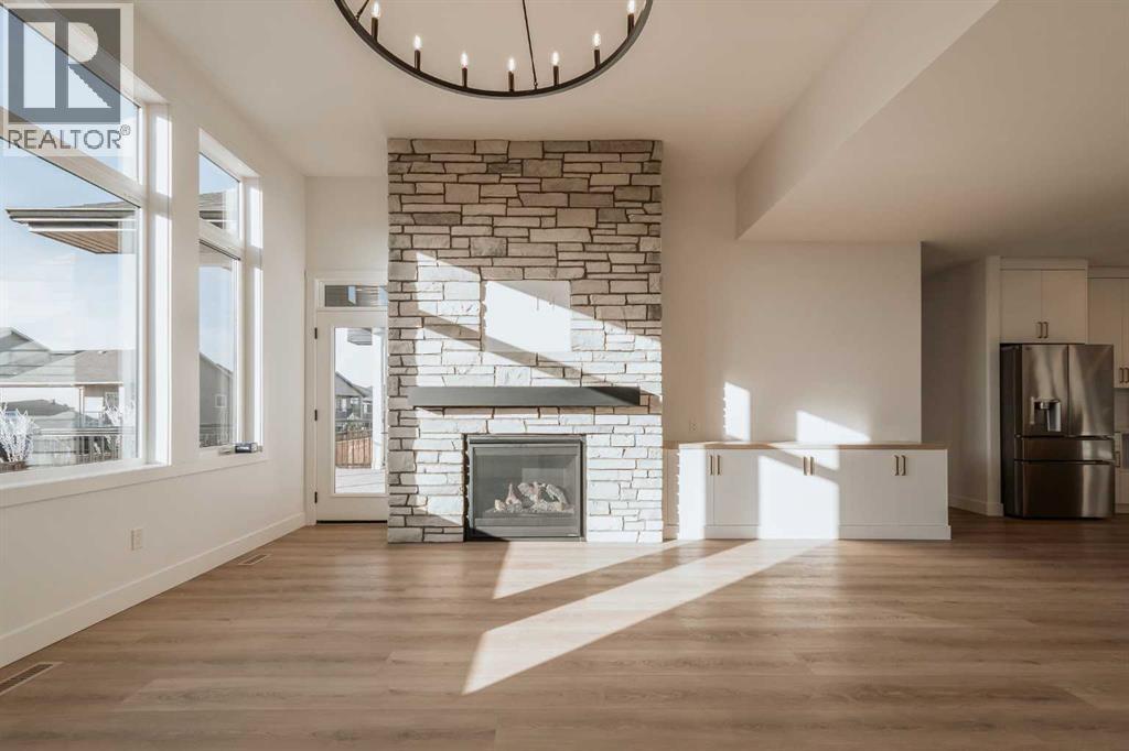 3076 21 Street Property Photo 12