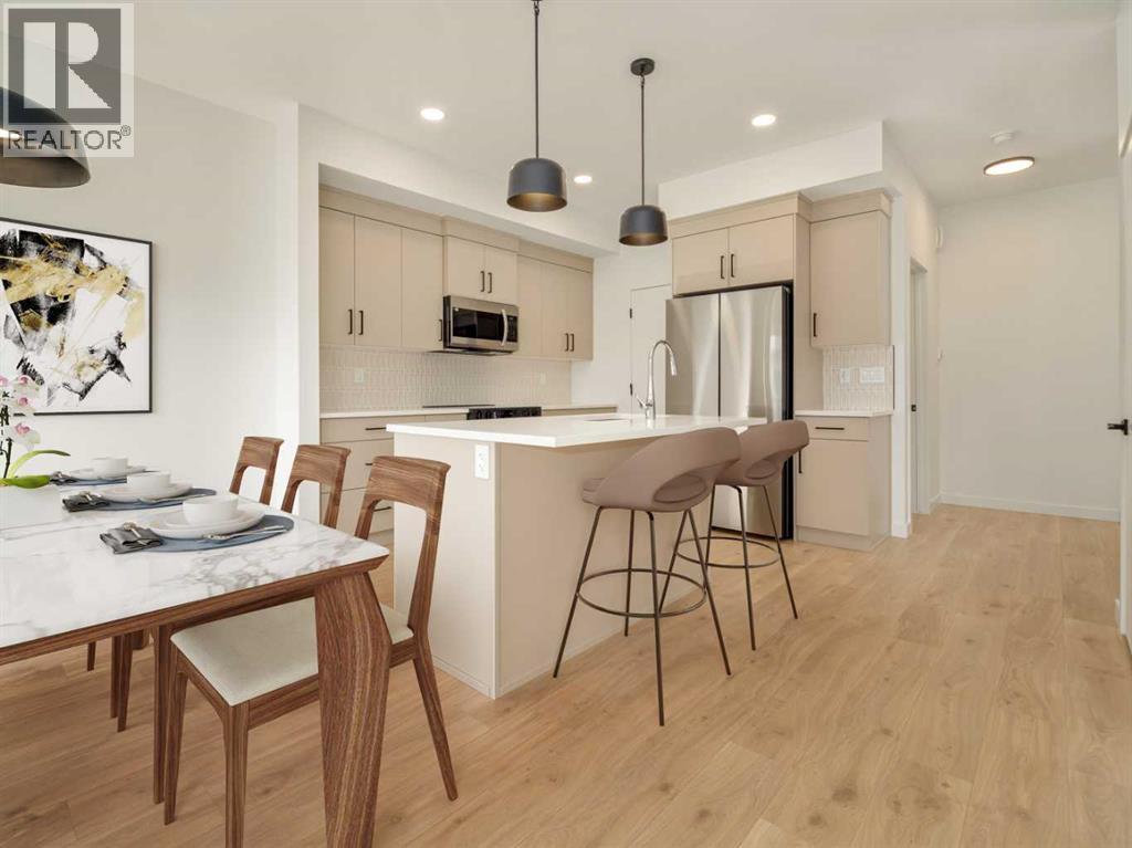 138 Miners Road W Property Photo 1