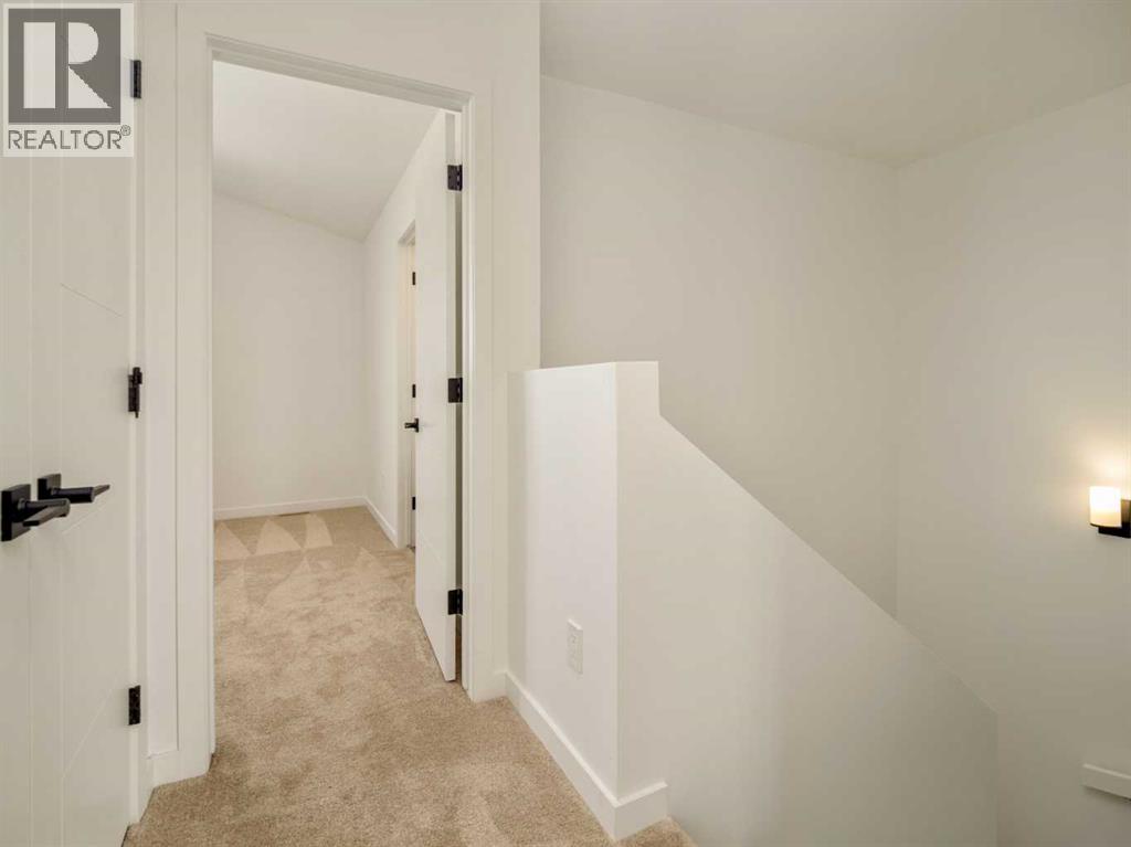 138 Miners Road W Property Photo 10
