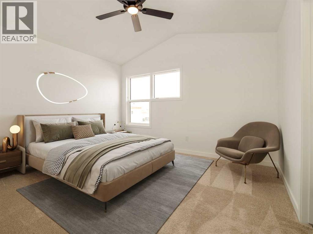 138 Miners Road W Property Photo 11