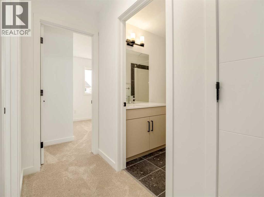 138 Miners Road W Property Photo 13