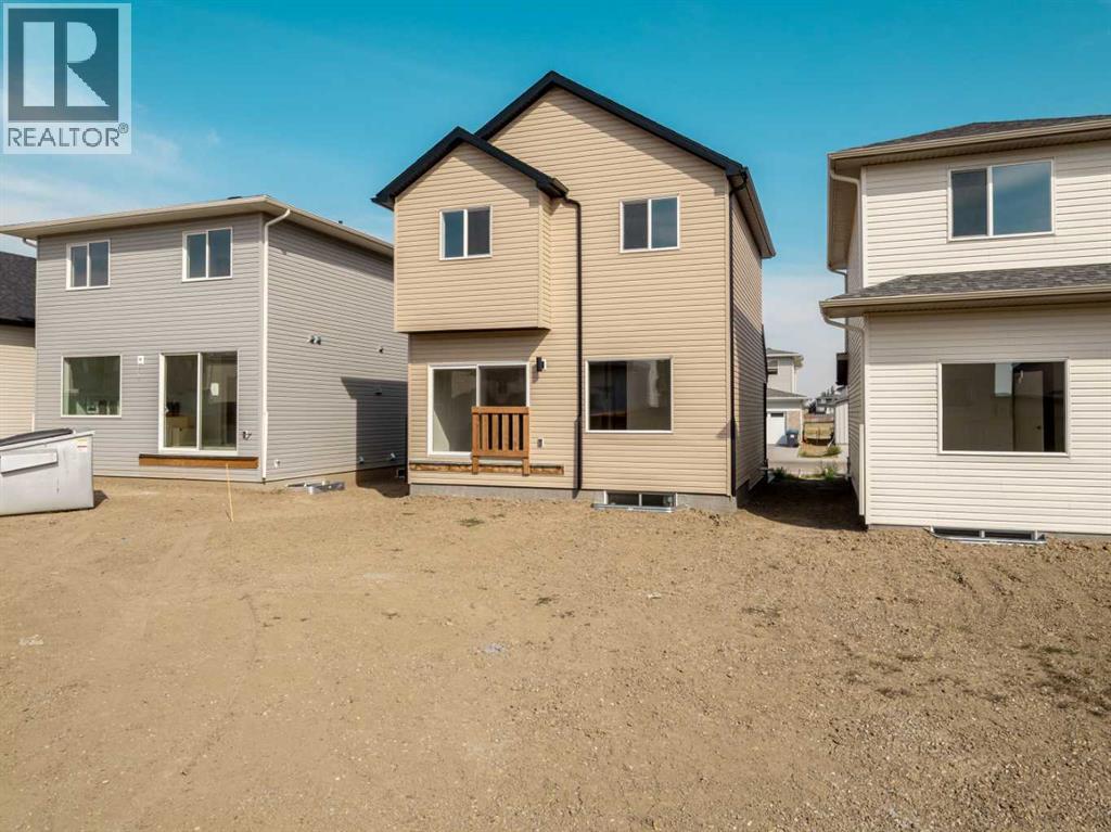 138 Miners Road W Property Photo 24