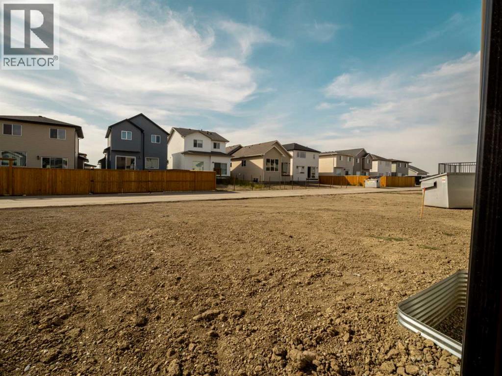 138 Miners Road W Property Photo 25