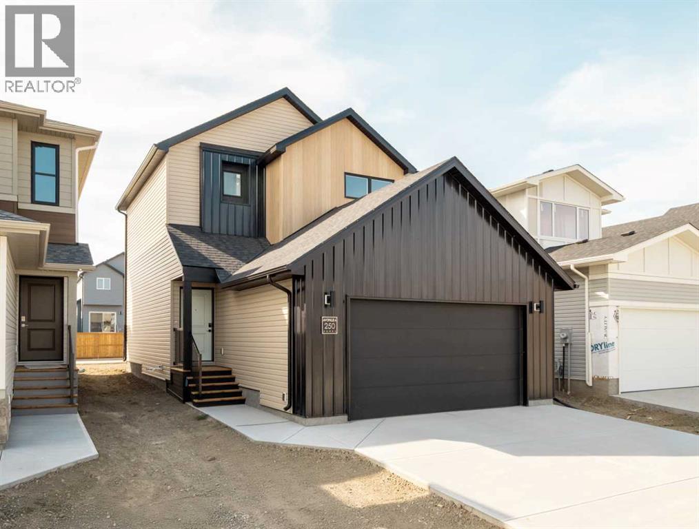 138 Miners Road W Property Photo 26