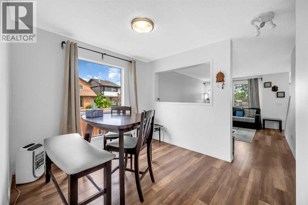 54 Templegreen Road Ne Property Photo 4