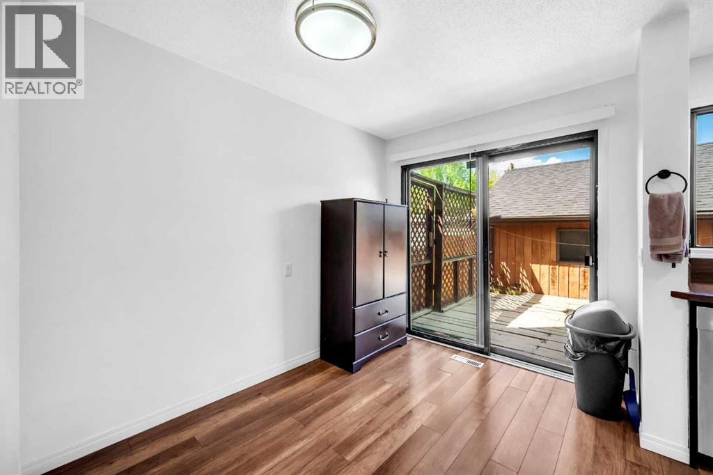 54 Templegreen Road Ne Property Photo 14