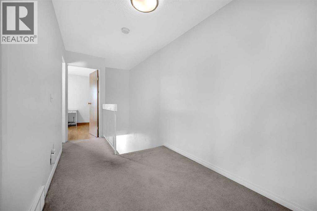 54 Templegreen Road Ne Property Photo 16