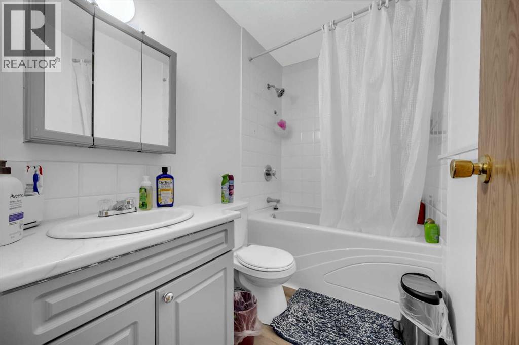 54 Templegreen Road Ne Property Photo 21