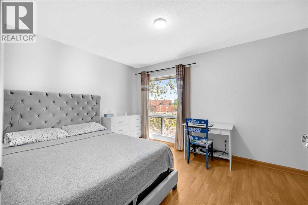 54 Templegreen Road Ne Property Photo 22