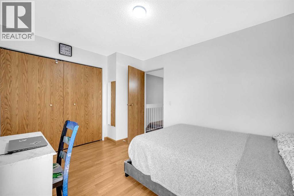 54 Templegreen Road Ne Property Photo 23