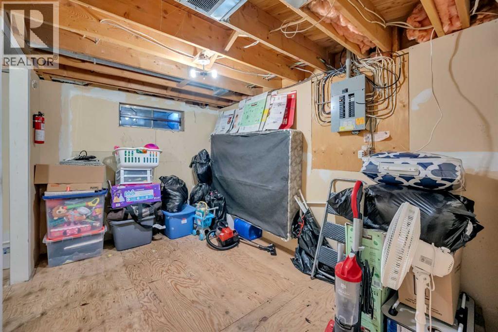 54 Templegreen Road Ne Property Photo 29