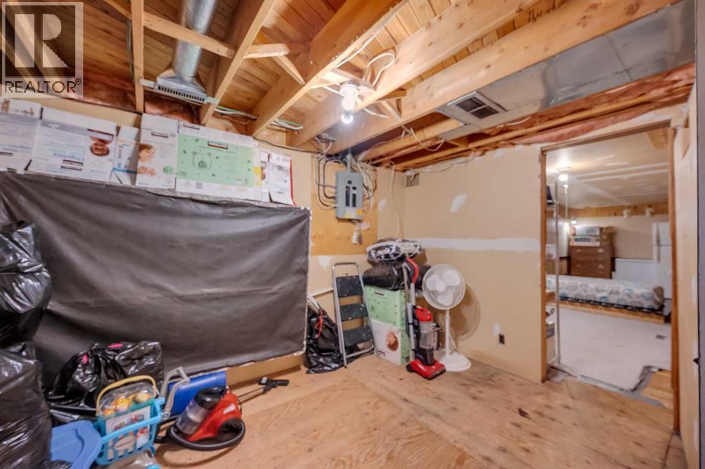 54 Templegreen Road Ne Property Photo 31