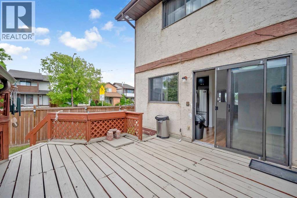 54 Templegreen Road Ne Property Photo 33