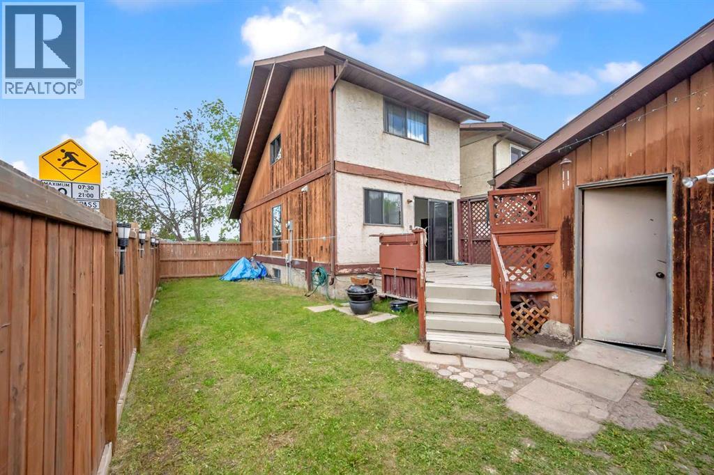 54 Templegreen Road Ne Property Photo 34