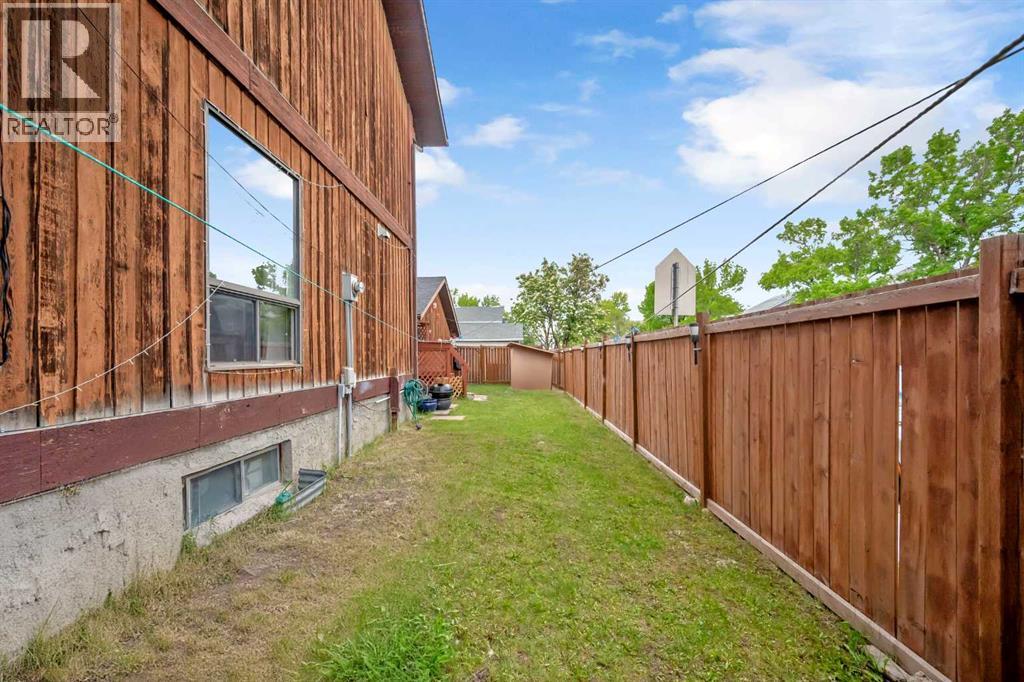 54 Templegreen Road Ne Property Photo 35
