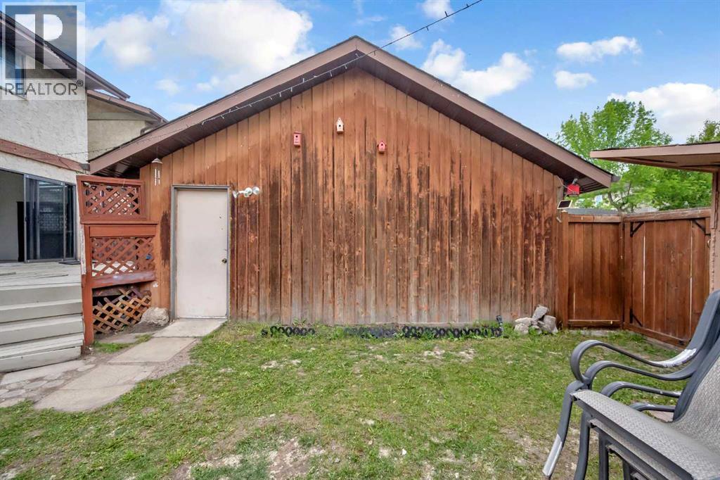 54 Templegreen Road Ne Property Photo 36