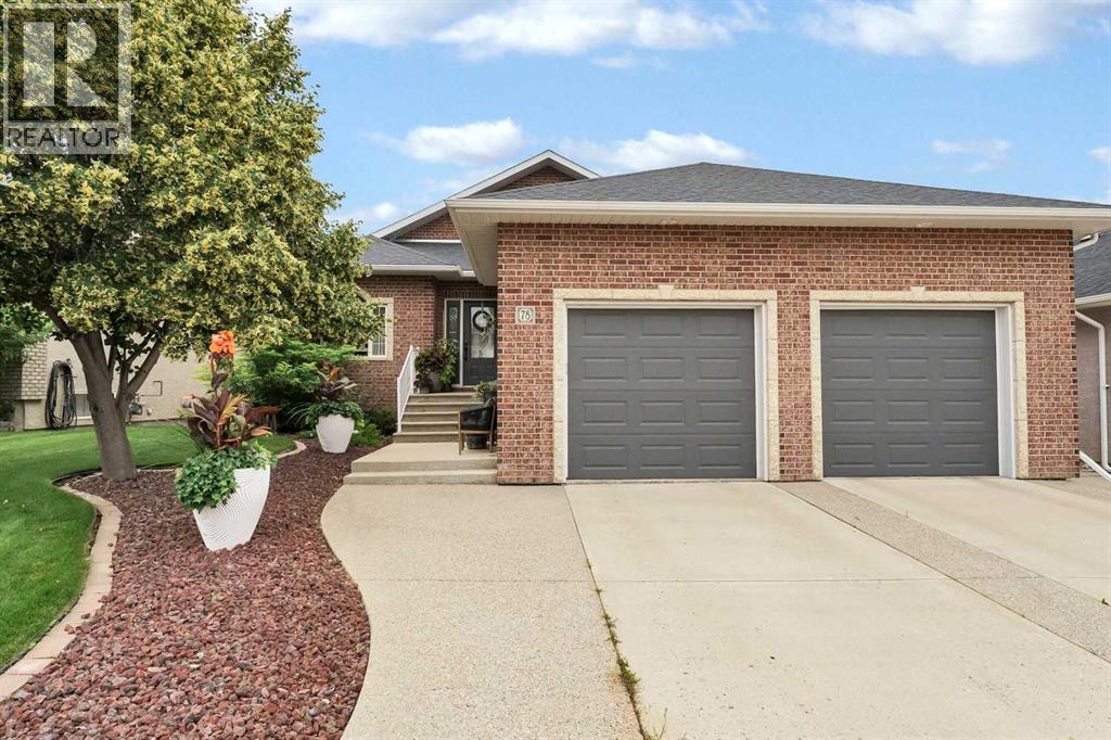 78 Sundance Road SW