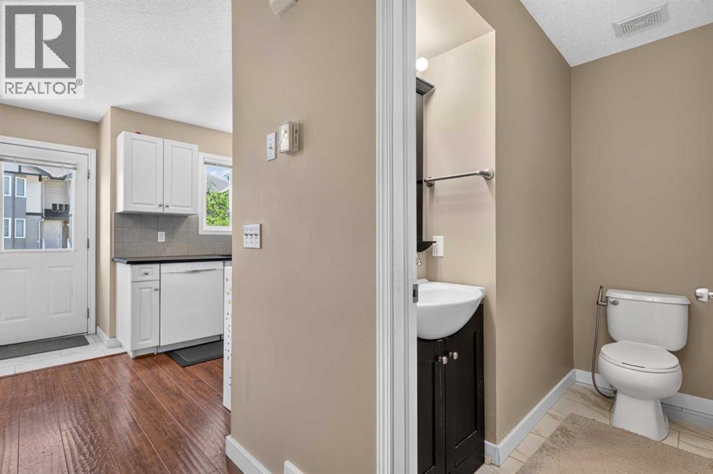 118 Royal Birch Villas Nw Property Photo 12