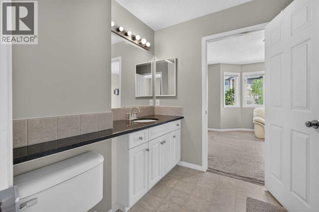 118 Royal Birch Villas Nw Property Photo 14