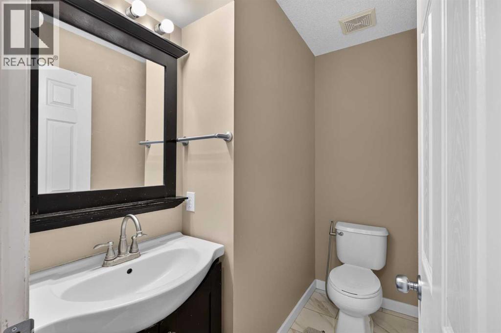 118 Royal Birch Villas Nw Property Photo 16