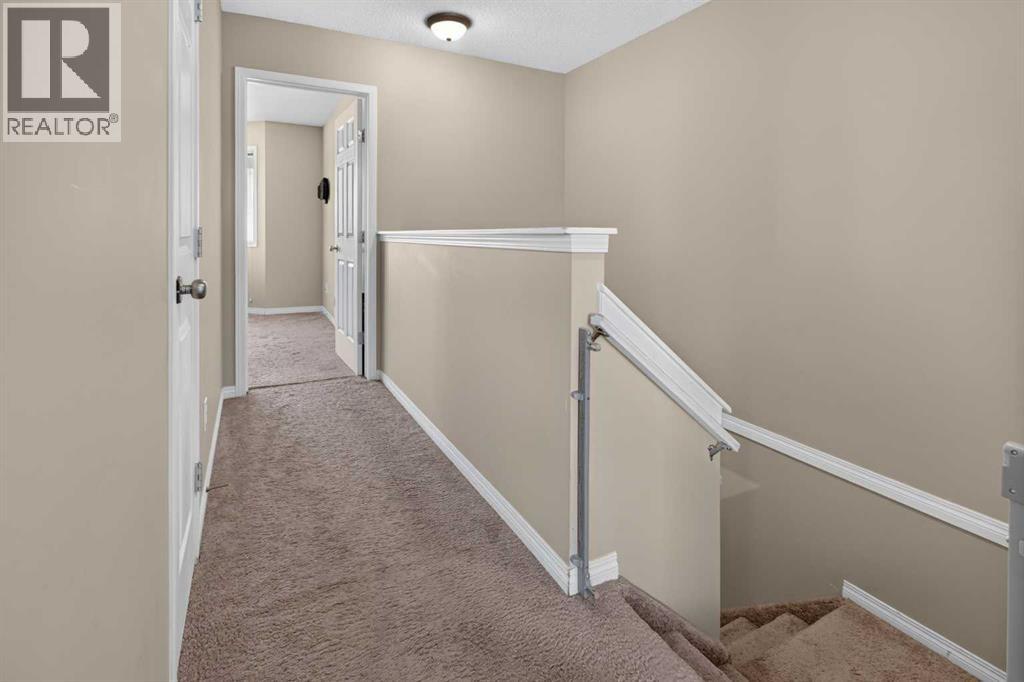 118 Royal Birch Villas Nw Property Photo 18