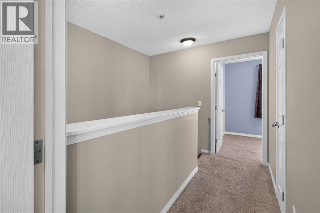 118 Royal Birch Villas Nw Property Photo 28