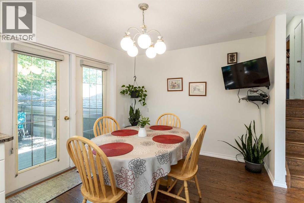 4003 53 Avenue Property Photo 11