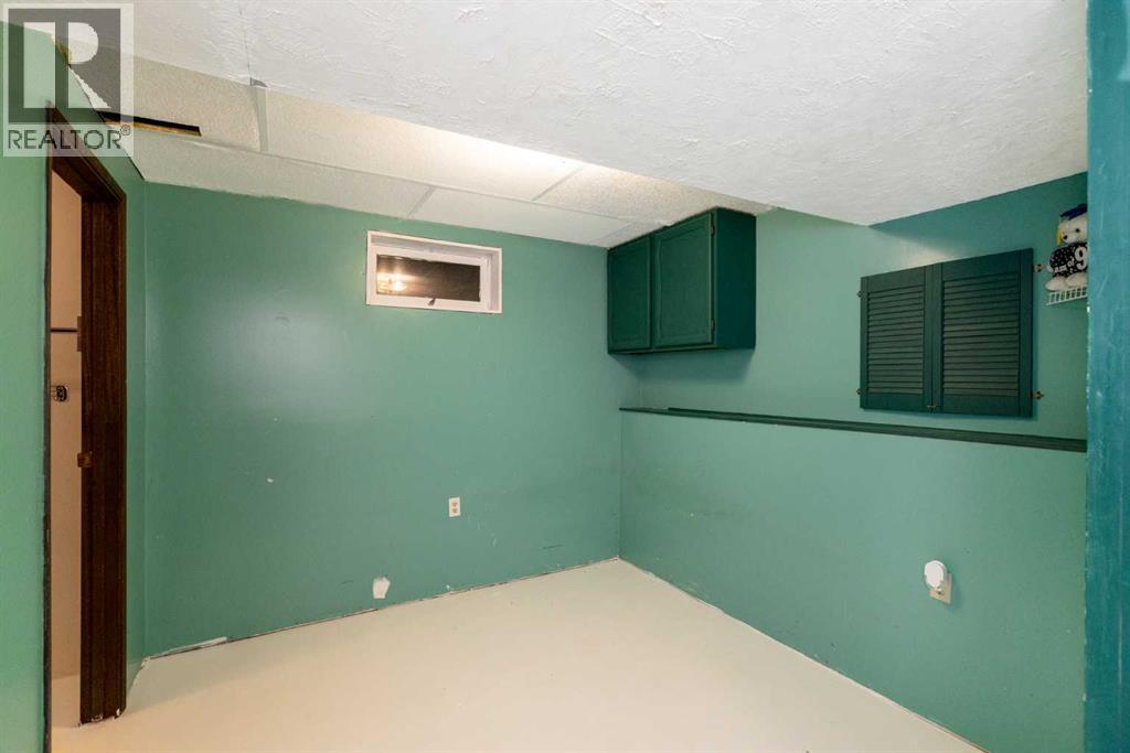 4003 53 Avenue Property Photo 33