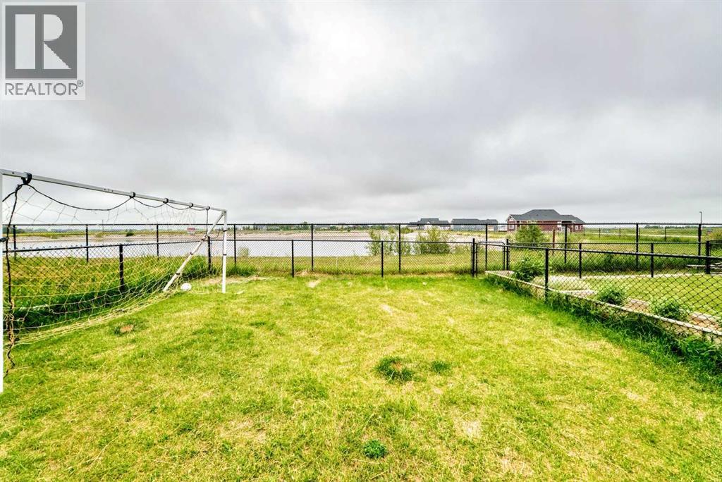 22 St Andrews Close Property Photo 48