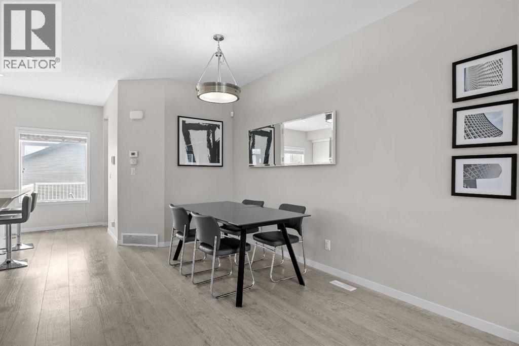 38 Howse Row N Property Photo 11