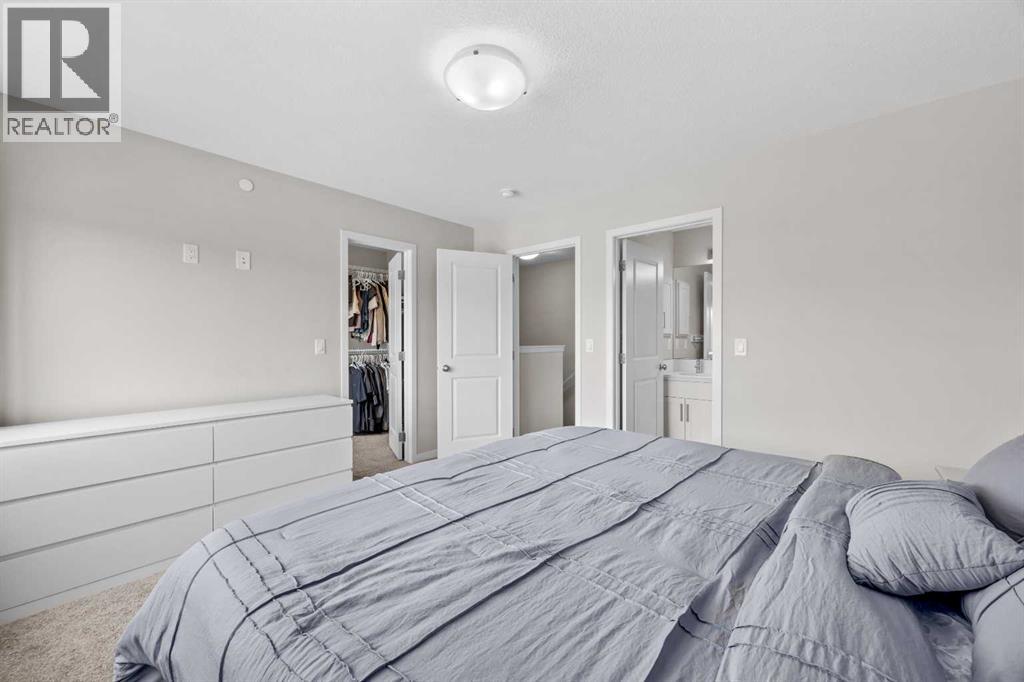 38 Howse Row N Property Photo 19