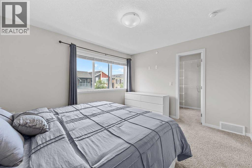 38 Howse Row N Property Photo 20