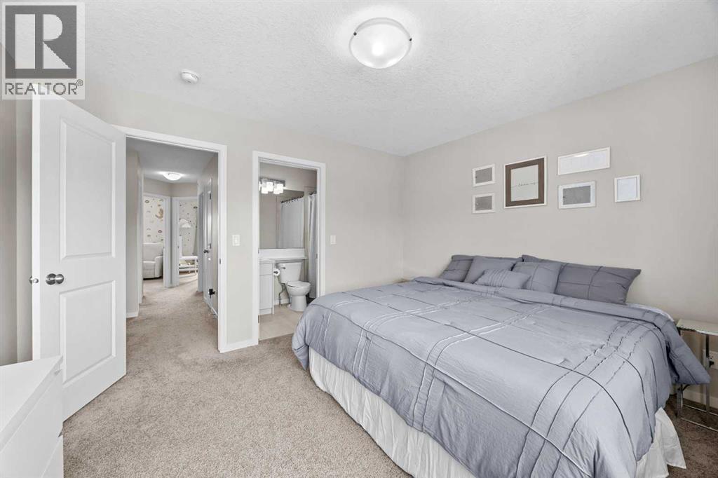 38 Howse Row N Property Photo 21