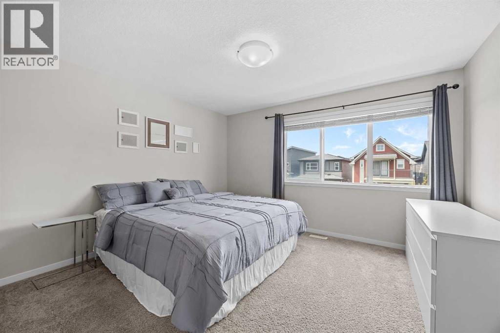 38 Howse Row N Property Photo 22