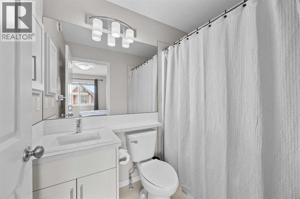 38 Howse Row N Property Photo 23