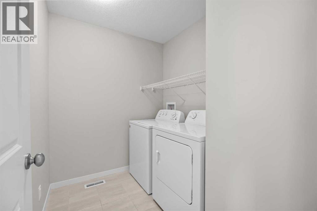 38 Howse Row N Property Photo 25