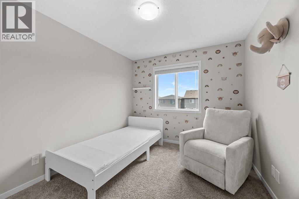 38 Howse Row N Property Photo 26