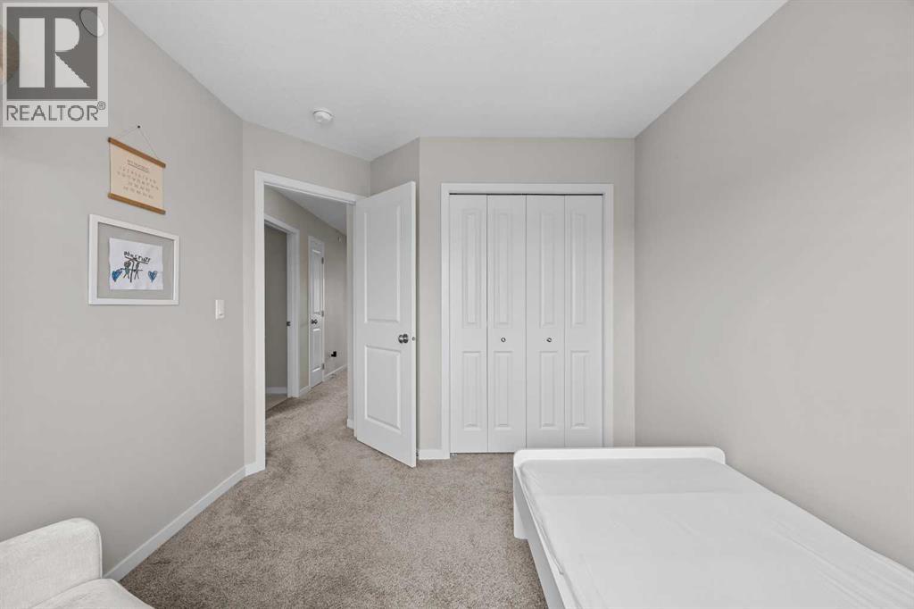 38 Howse Row N Property Photo 27