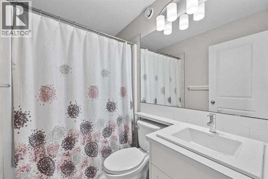 38 Howse Row N Property Photo 29