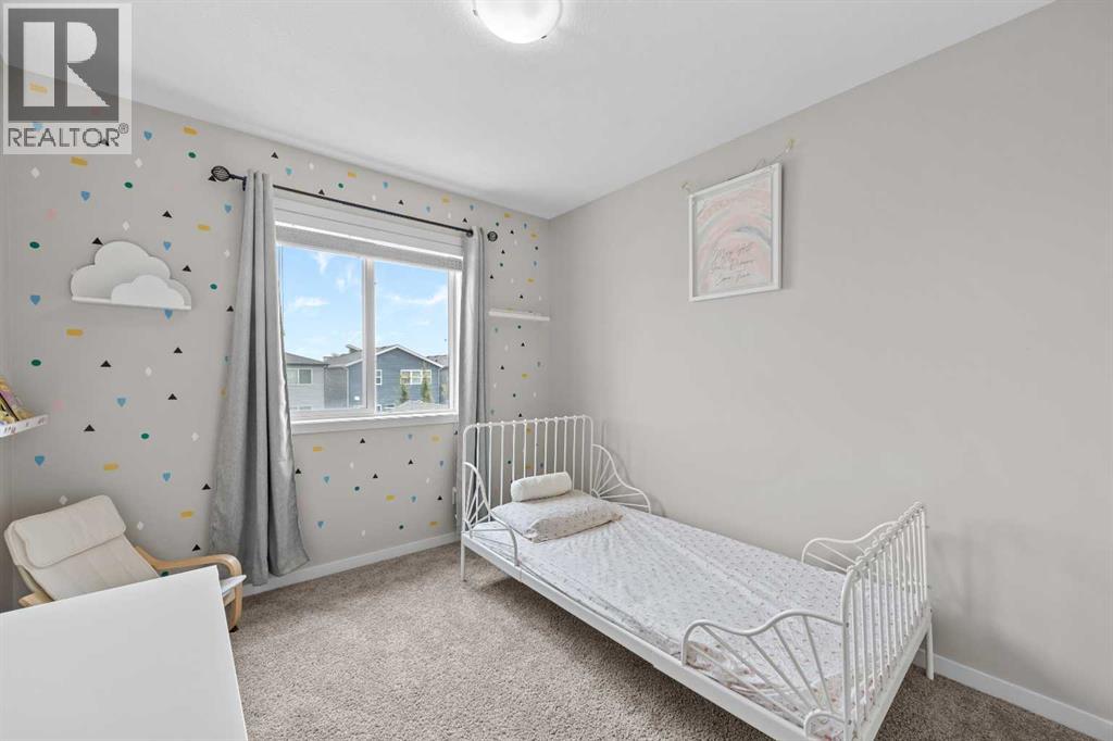 38 Howse Row N Property Photo 30