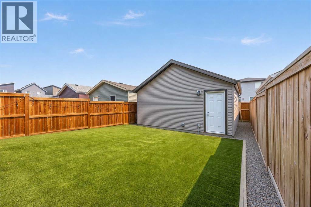 38 Howse Row N Property Photo 46