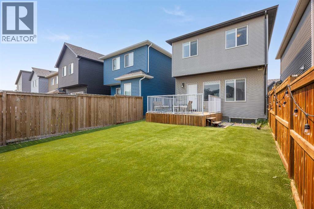 38 Howse Row N Property Photo 48