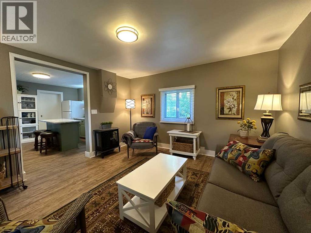 1310 84 Street Property Photo 2