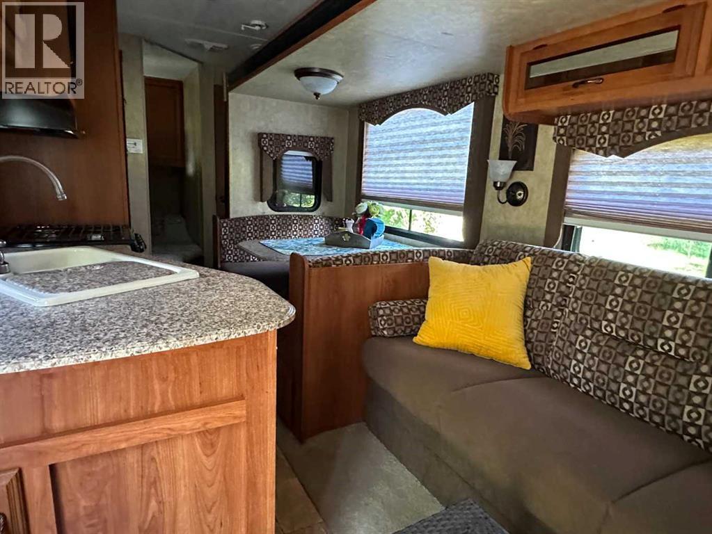 1310 84 Street Property Photo 13